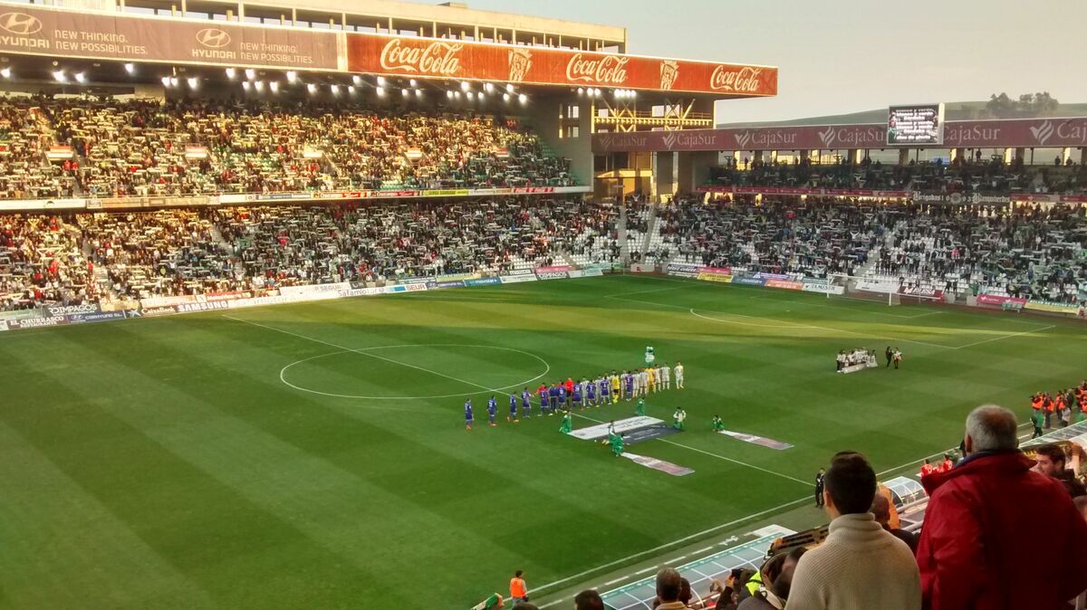 ArcangelCordoba2Lega3