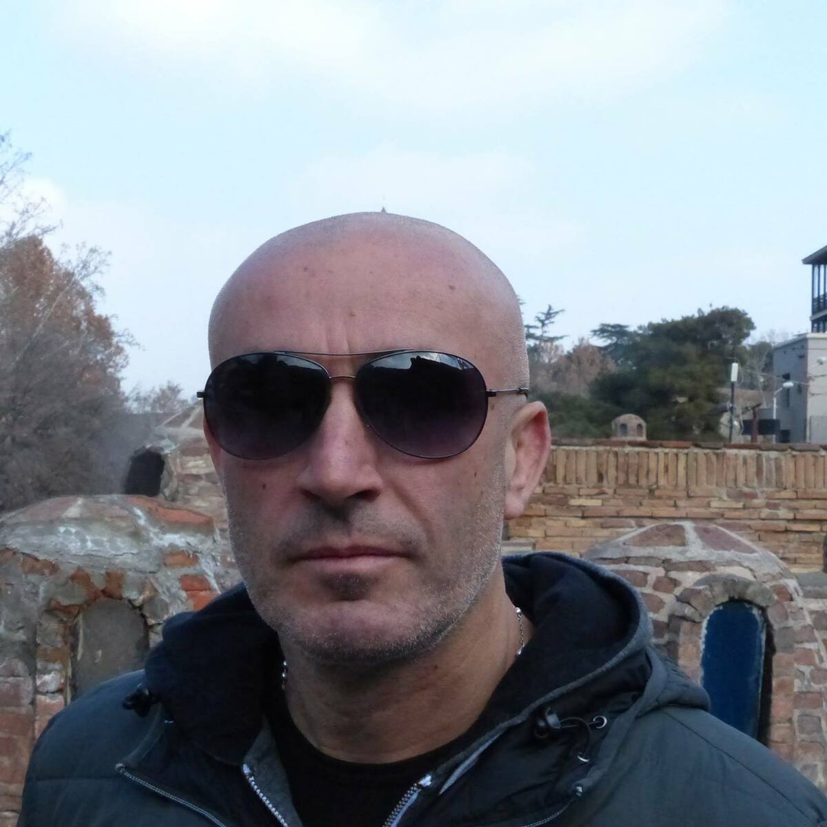 Ricardo-Angoso.jpg