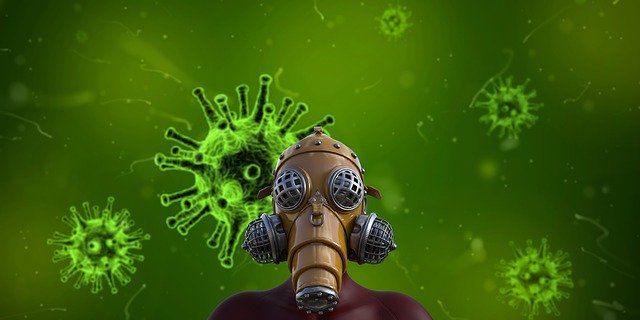 coronavirus-4833645_640
