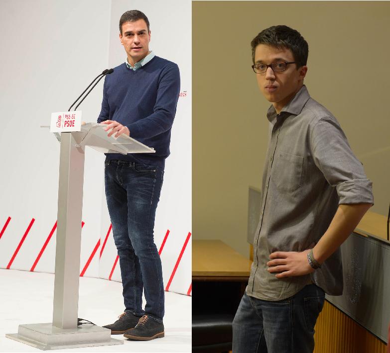 errejon-sanchez.jpg