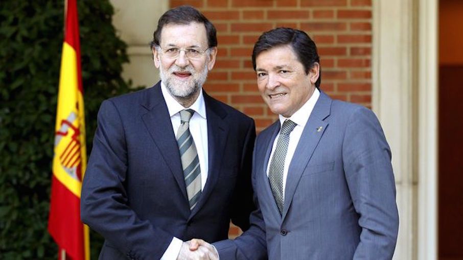 rajoy-javier-fernandez