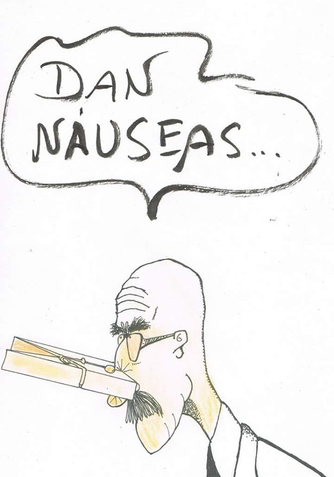 habla habla