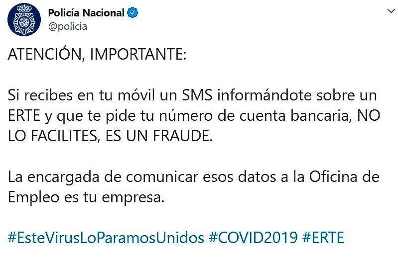 índice_edited