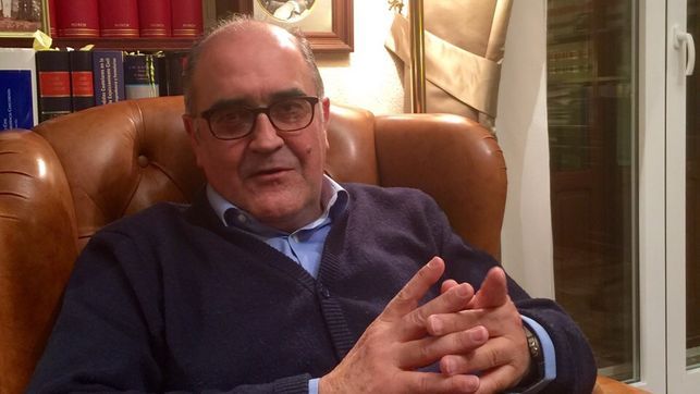 foto-Juan-Ramón-Calero