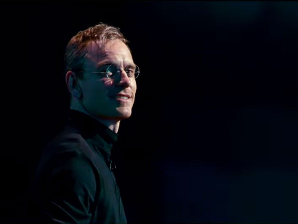 jobs-dest.jpg