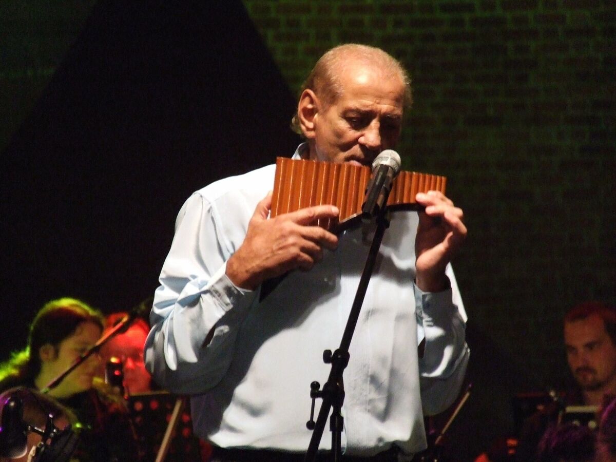 Gheorghe_Zamfir8