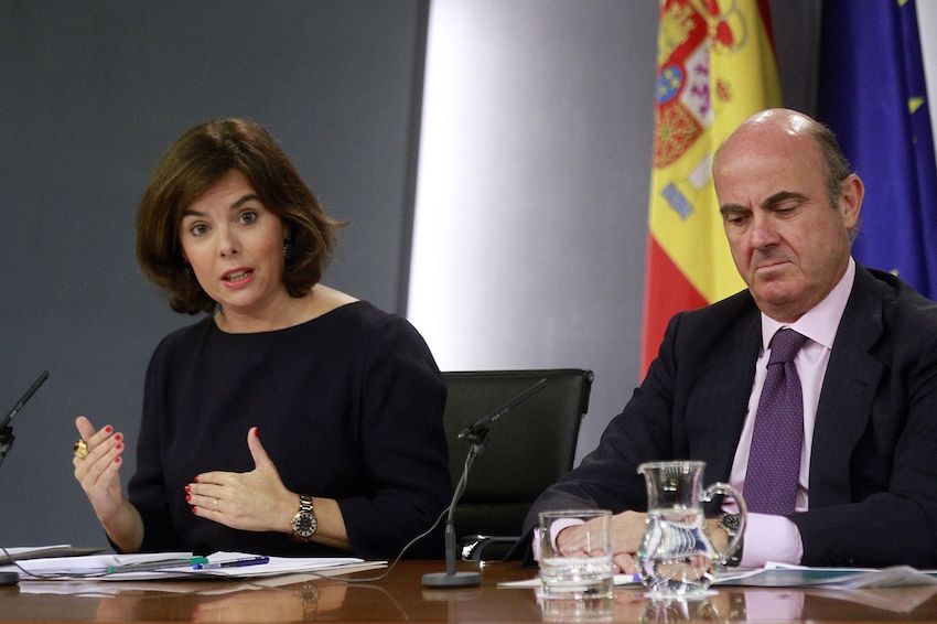 de-guindos