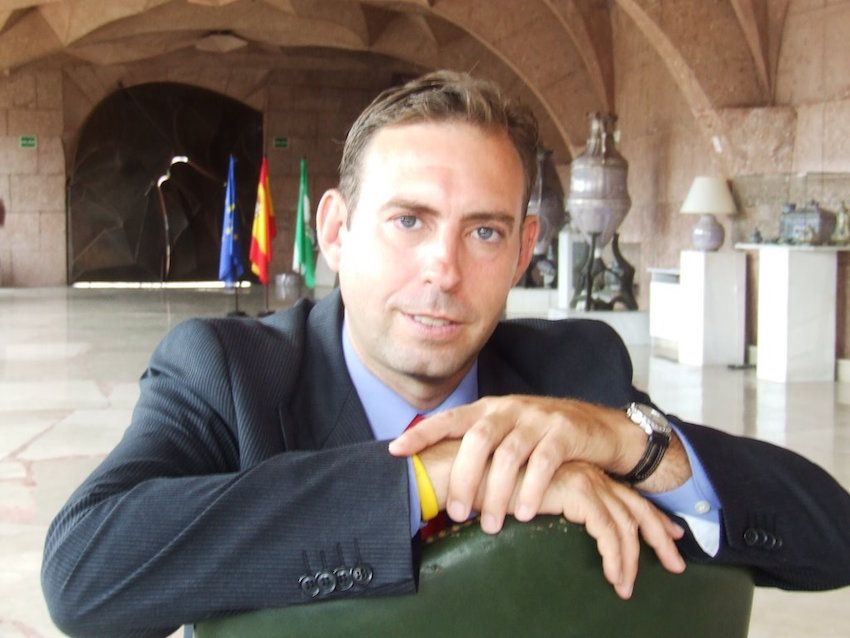 alcalde-de-jun-