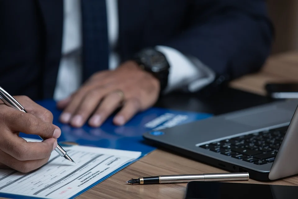 Abogados Rebelión