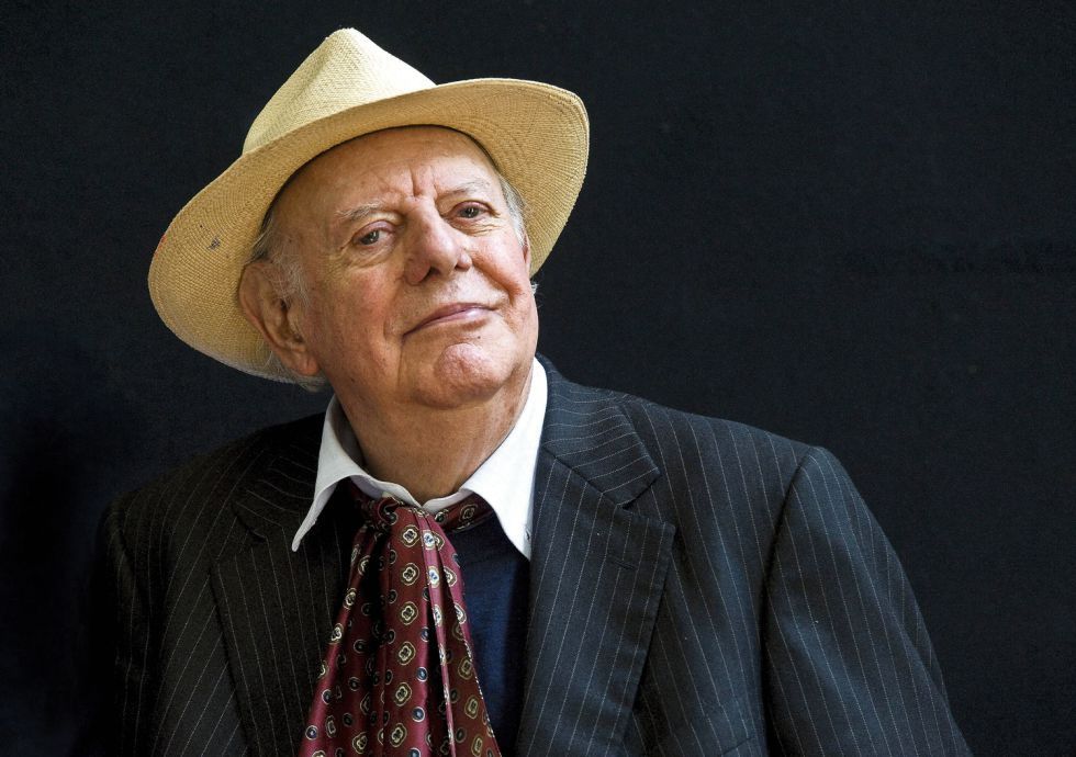 dario-fo-2014
