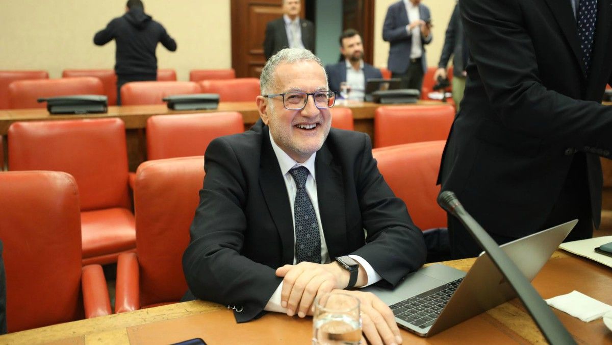 Juan_Luis_Steegmann