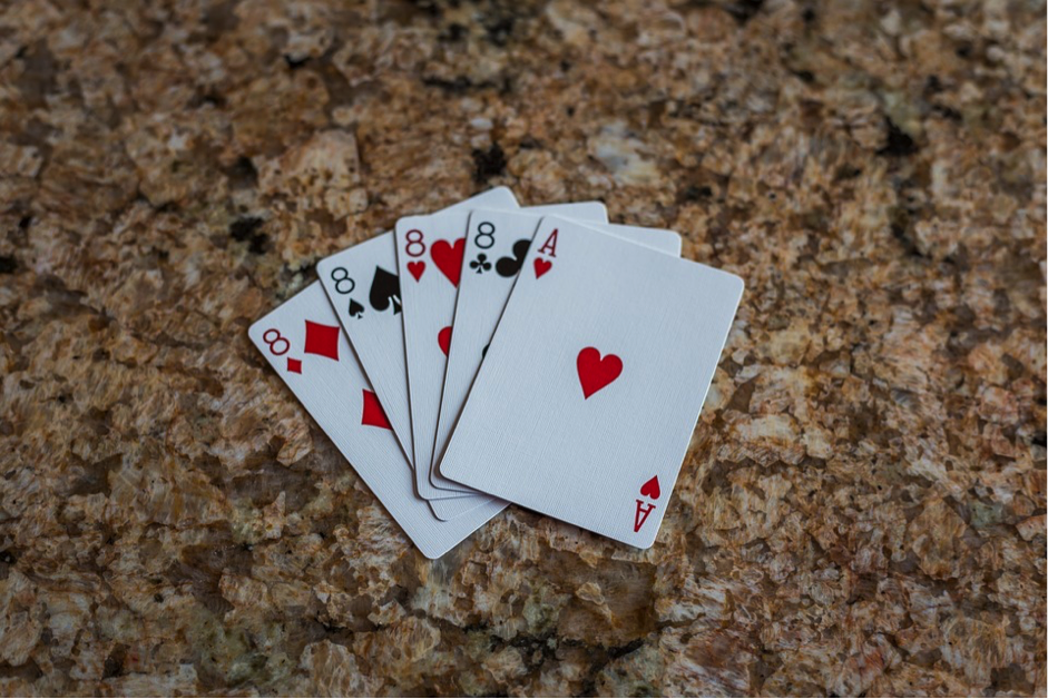 juego