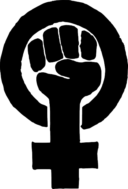 feminismo