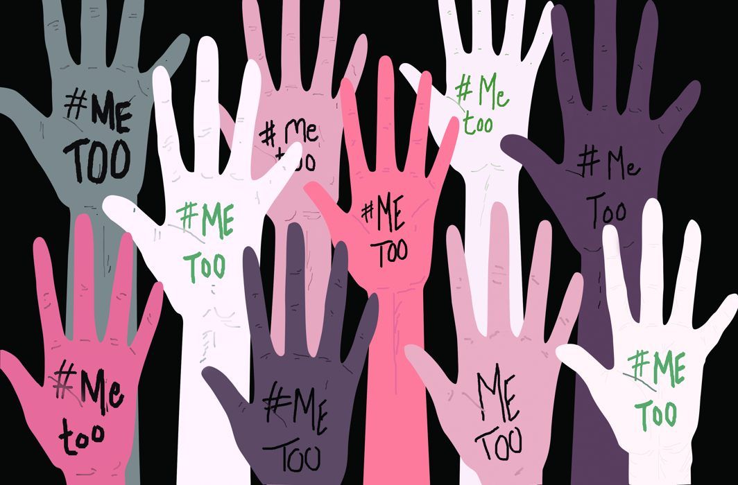 MeToo-Sparking-a-Revolution MeToo-Sparking-a-Revolution