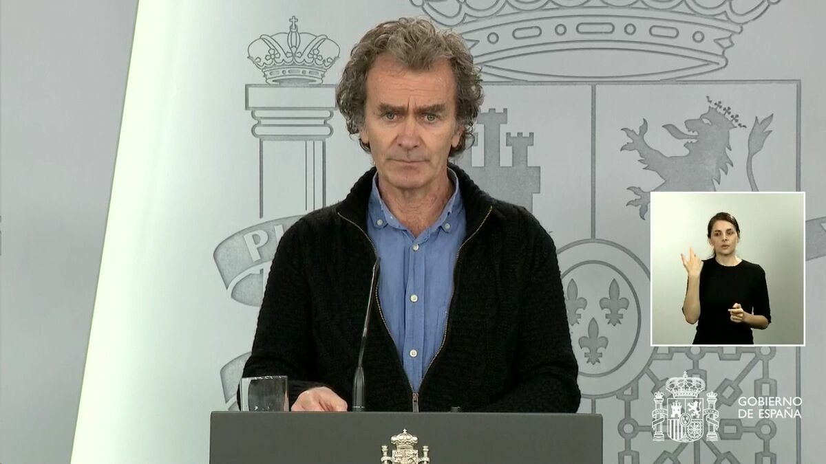 Simón
