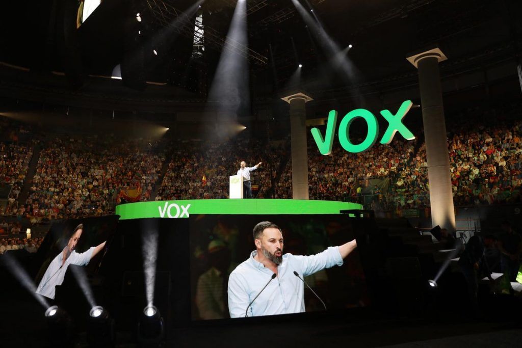 vox-abascal-1024x683