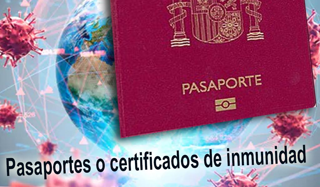Pasaporte-de-inmunidad