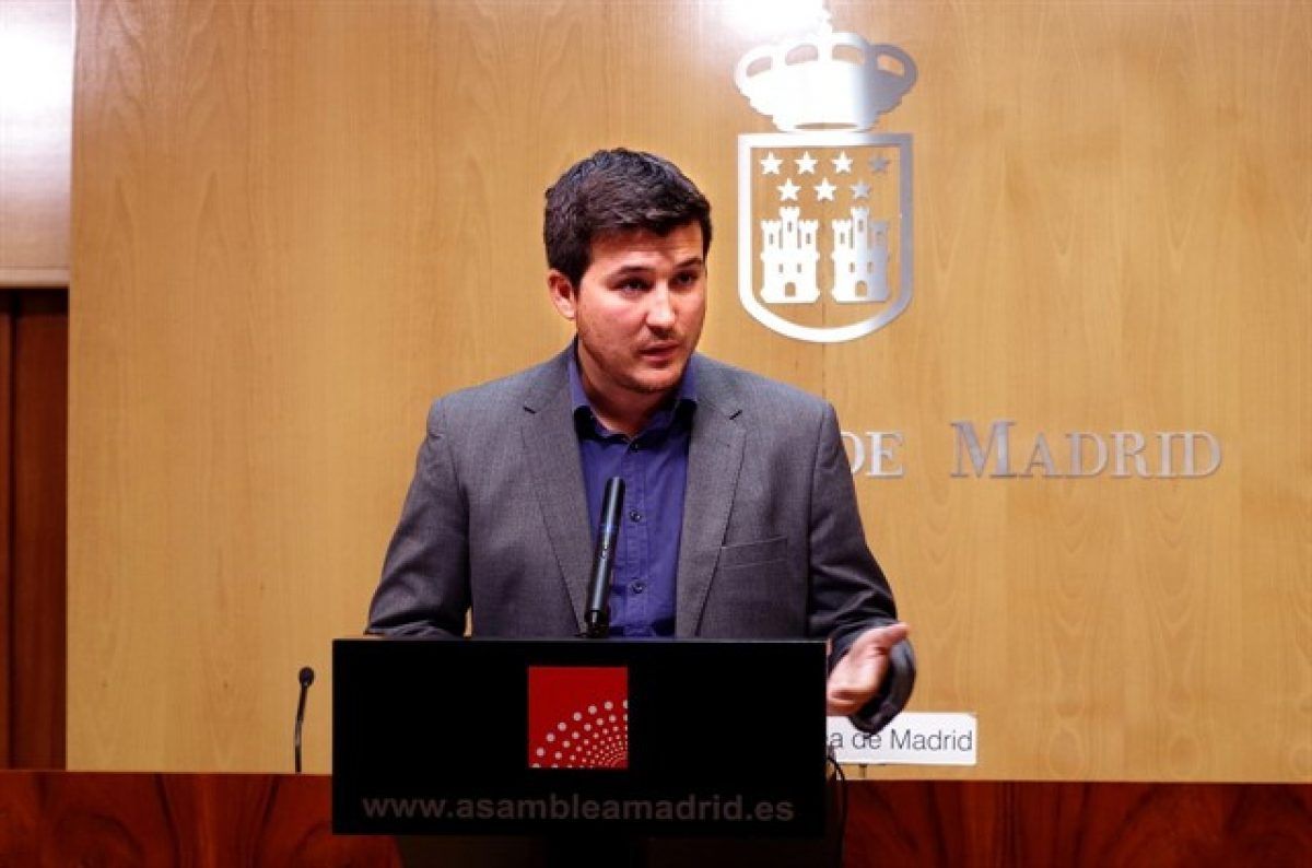 foto Pablo Perpiyá