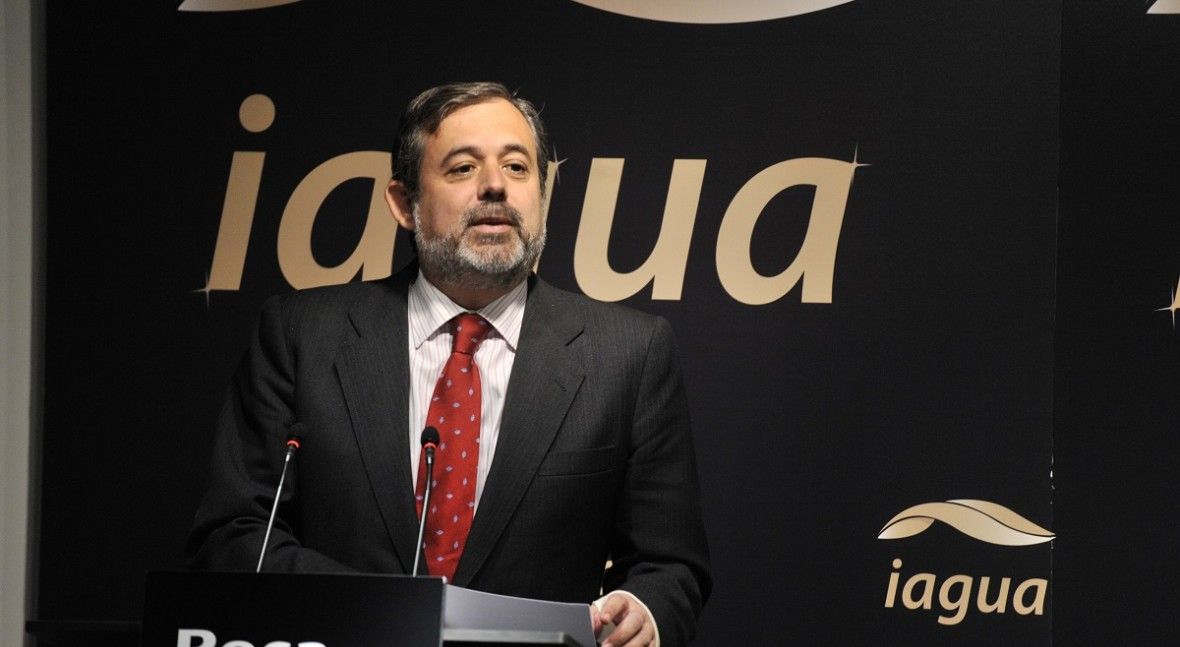 federico_ramos_secretario_estado.jpg