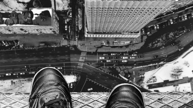 abismo