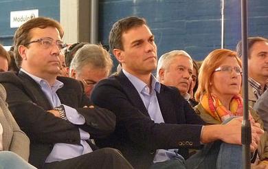 pedro-sanchez.jpg