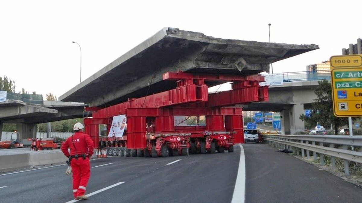 obras4