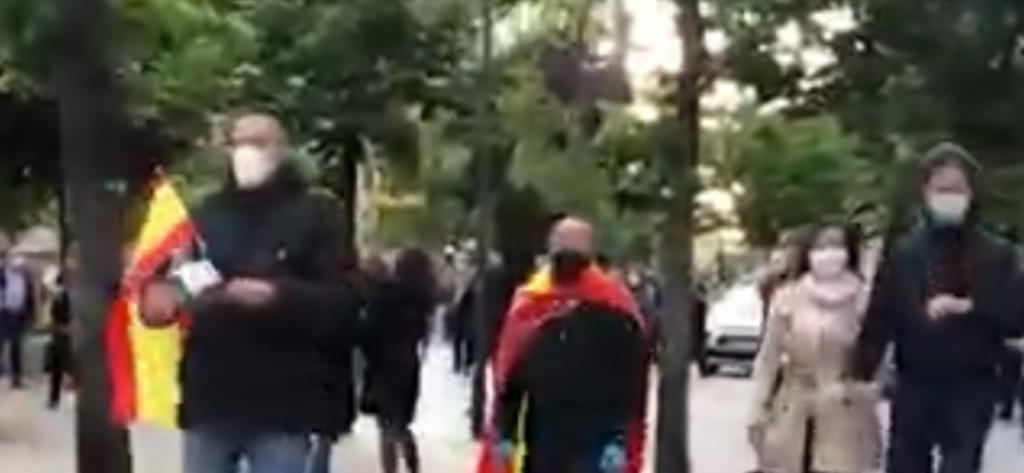 Cacerolada