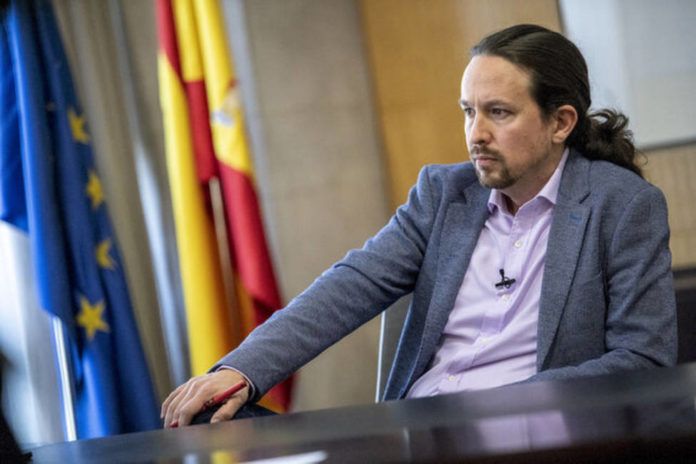 foto-Pablo-Iglesias-696x464