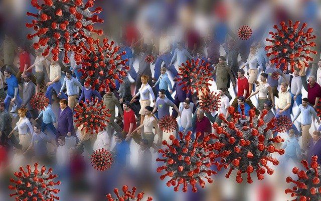 Coronavirus
