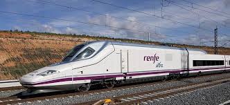 RENFE