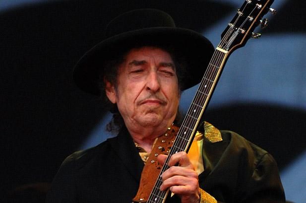 bob-dylan