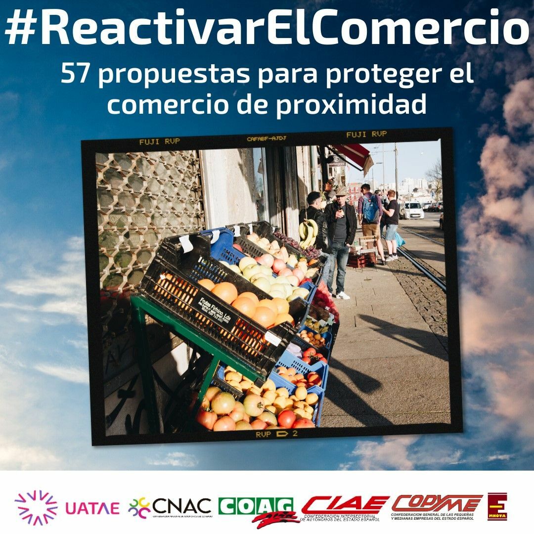 REACTIVARELCOMERCIO_IMAGEN1
