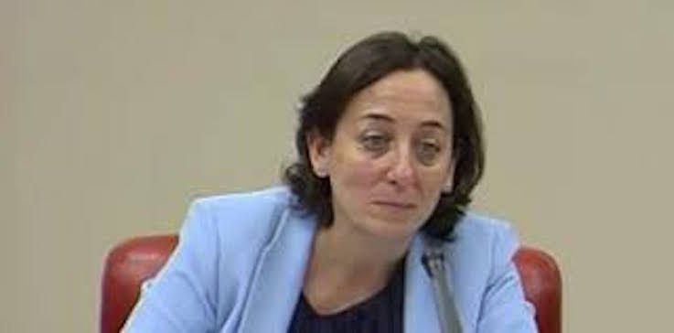 rodríguez Medel