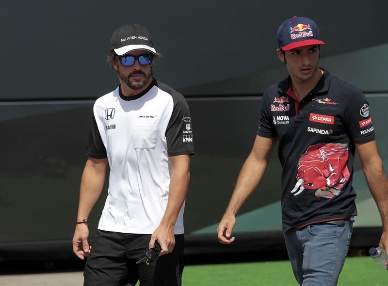alonso-sainz-08052015.jpg