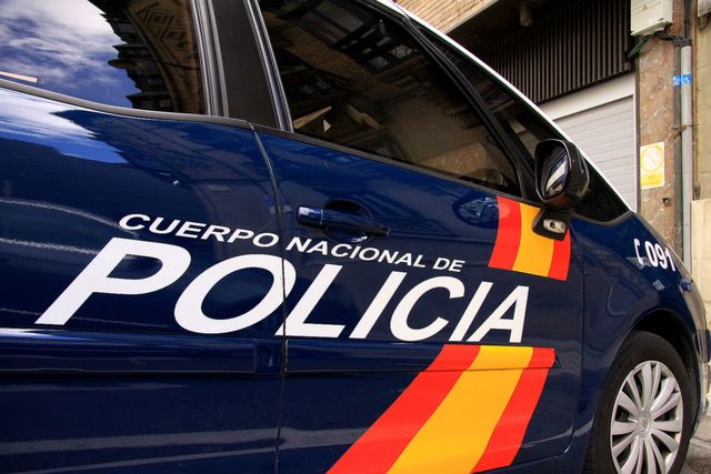 policia-nacional