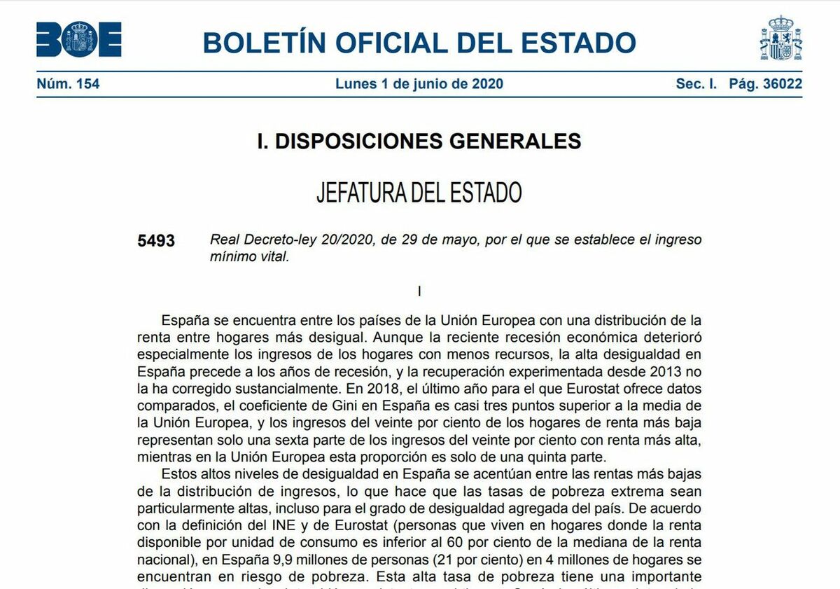 photo5956070267828678957