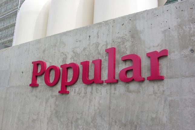 BancoPopularnuevo.jpg