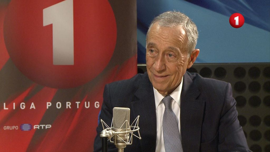 Marcelo-Rebelo-de-Sousa-b.jpg