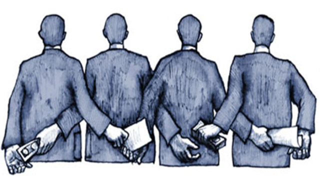 Corrupcion3