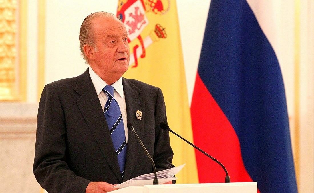 Juan Carlos Borbon 02
