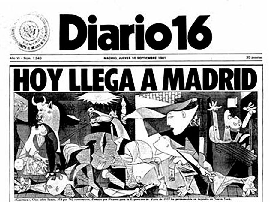 PortadaDiarioSabemosAntiguoDiario