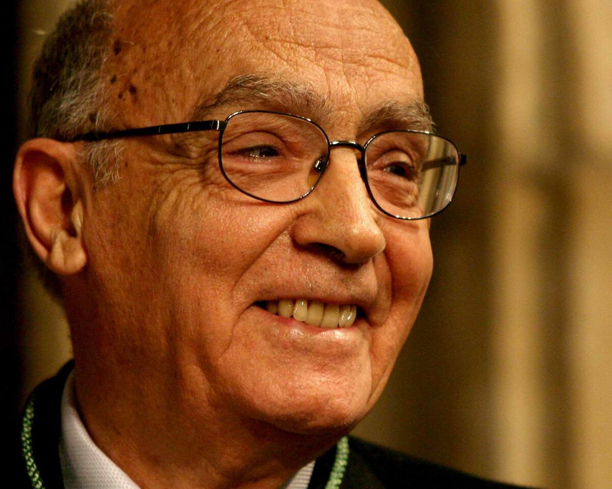 Saramago
