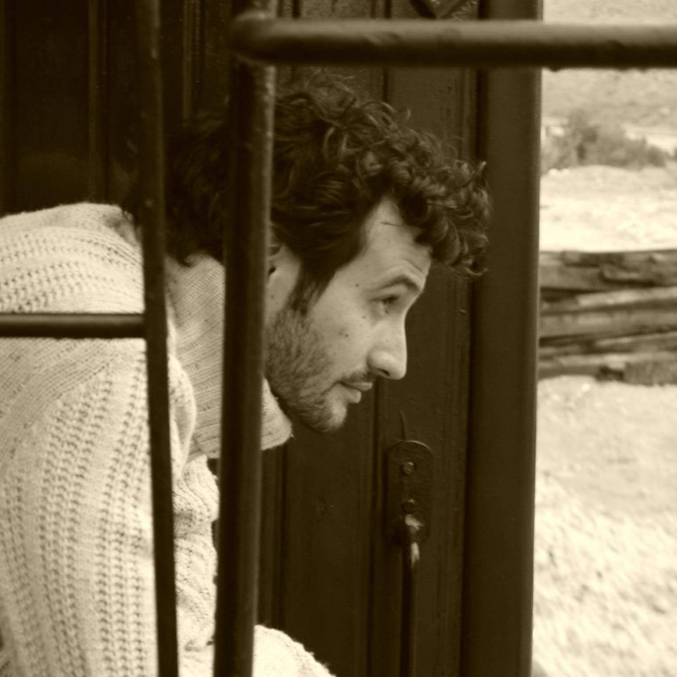 Raul-Peña-Mateo.jpg