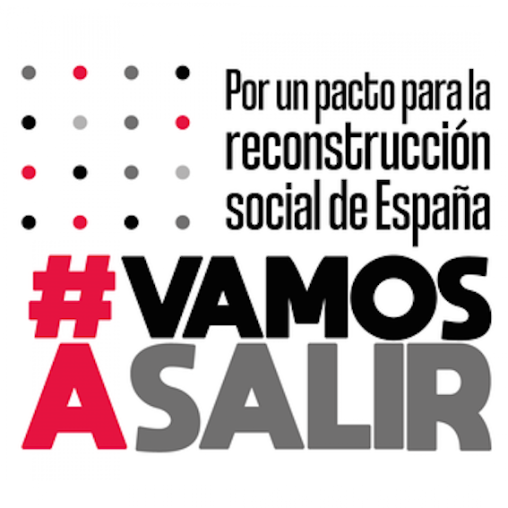 2473127-#VamosASalir___Por_un_pacto_para_la_reconstruccion_social_de_Espana_Version2