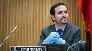 foto Garzón
