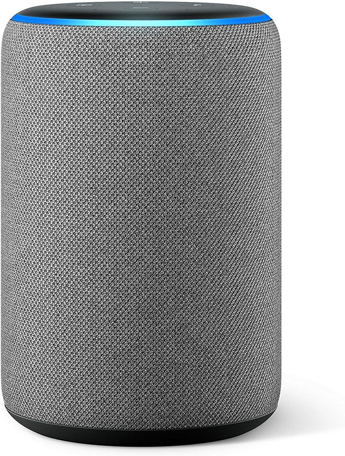 Echo Amazon