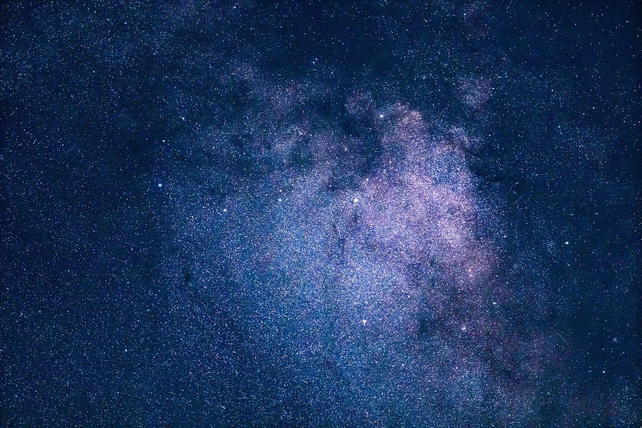 milky-way-5295160_1280