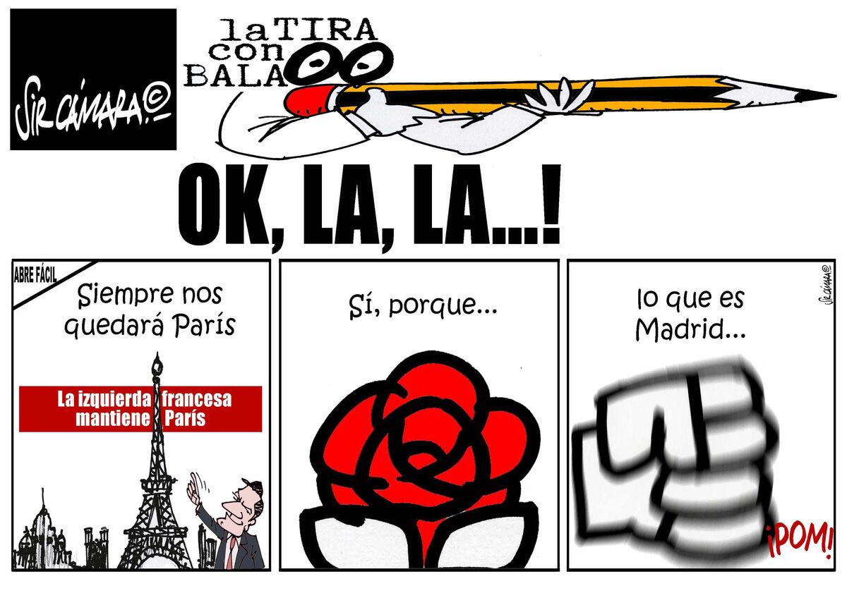 30 JUNIO 2020 (1)