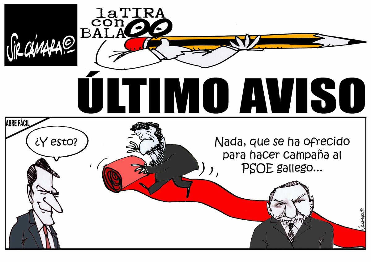 30 JUNIO 2020 (y 2)