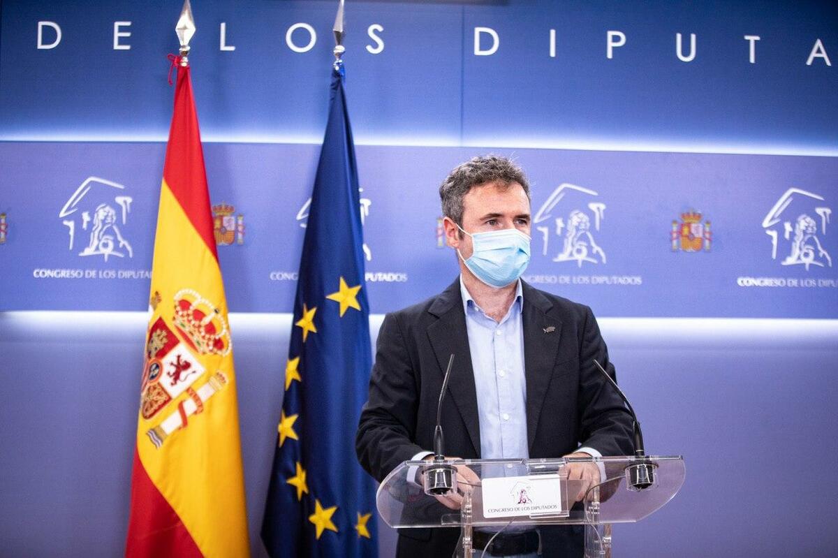 Guillermo Díaz